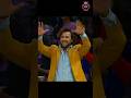 Allu arjun and Hrithik Roshan or junior NTR Behtareen Dance