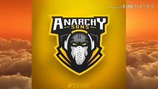 Hum jogado diferenciado. Blackn444 anarchysons . FREE FIRE