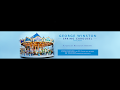 GeorgeWinstonVEVO Live Stream