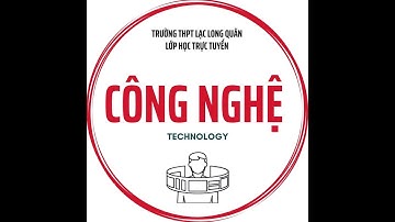 Cách vẽ hình chiếu trục đo vuông góc đều không dùng thước đo độ