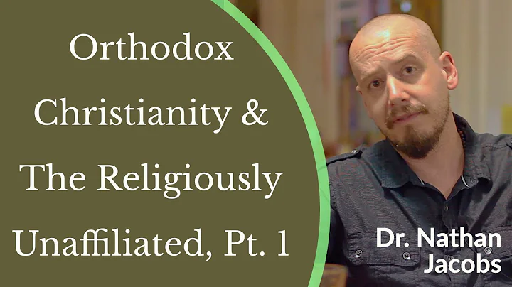 Becoming Truly Human: Orthodox Christianity & The ...