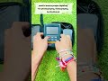 Lux Meter 💡 | Measure Light Intensity in Seconds #techshorts #luxury #diy #electronic #trending