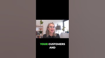 Stop Undervaluing Your Skills! Raise Your Prices!