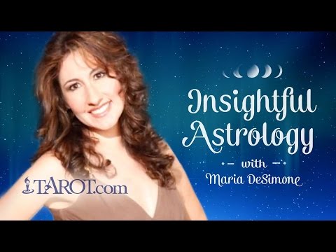 capricorn-week-of-march-21st-2016-horoscope-(*march-horoscope*)