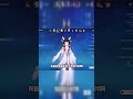 哥伦比亚遗祀玉龙，真的太好用了！  #原神#派蒙#GenshinImpact#游戏 thumbnail