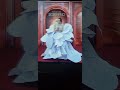 LA FLOR ANDANTE DE YAPPORT