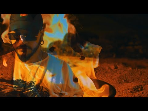 thumbnail img16x9