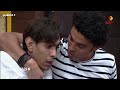 ساعة من الكوميديا مسلسل كافتشينو حلقات مجمعة من الحلقة ١ الي ٤ خالد النبوي دنيا سمير غانم