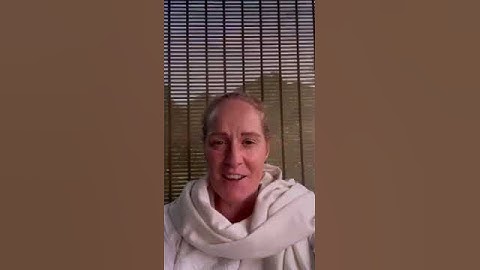 SRI SRI YOGA DEEP DIVE ( LEVEL 2) EXPERIENCE