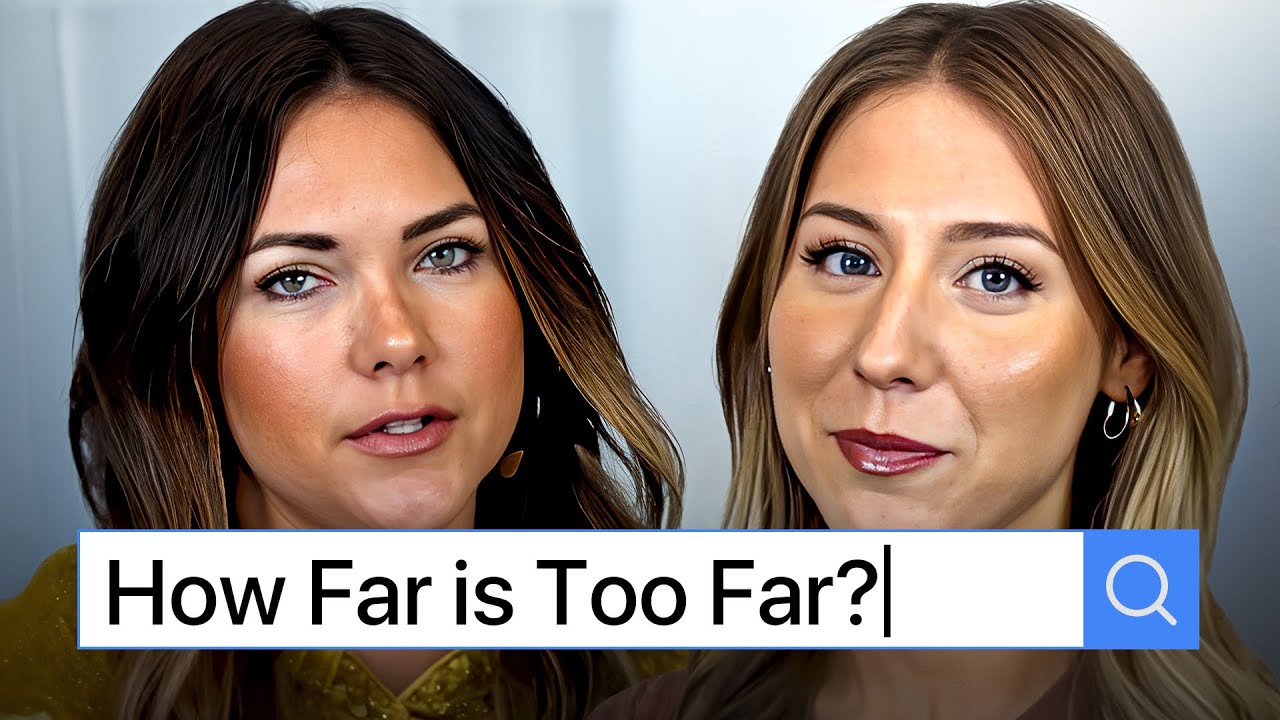 Christians Answer the Web’s Most Searched Dating Questions