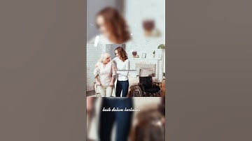 INILAH!!! Golongan Yang Tidak Tersentuh Api Neraka #shorts #islam #neraka #jahannam