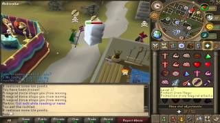 David ~4 | Pk Video