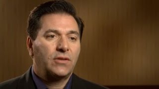 NexGen Cloud Conference Promo