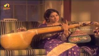 Erattai Manithan Tamil Full Movie | SS Rajendran | Latha | Jai Ganesh | N Sankar
