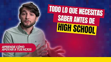 ¿Qué es lo mejor para la HS?