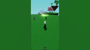 dumb rojo exploiter #slapbattles