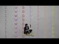 Iseo &amp; Dodosound - I Wonder (Official Video)