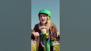 ディズニーが贈る最新実写映画『#シャッフルフライデー』✨𝟗/𝟓（フライデー）劇場公開決定‼ママ、おばあちゃん、娘たち4人の体がシャッフルして大混乱⁉笑って笑って、最後に泣けるハートフルコメディ💓