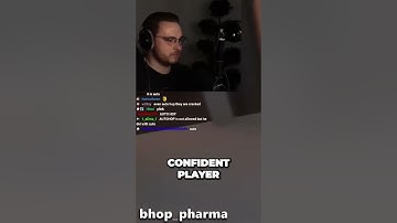 The Rise of Newton How Cheating Almost Destroyed Bhop