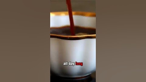 Java Burn Review: Everything You Need to Know Before Buying (Is It Worth It?)