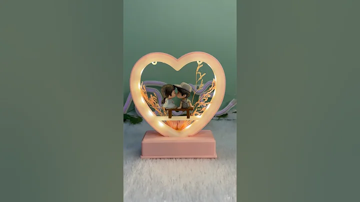 Valentine gift, pt-2 #giftideas #valentinesday #meesho #meeshofinds #youtubeshorts #shorts #love