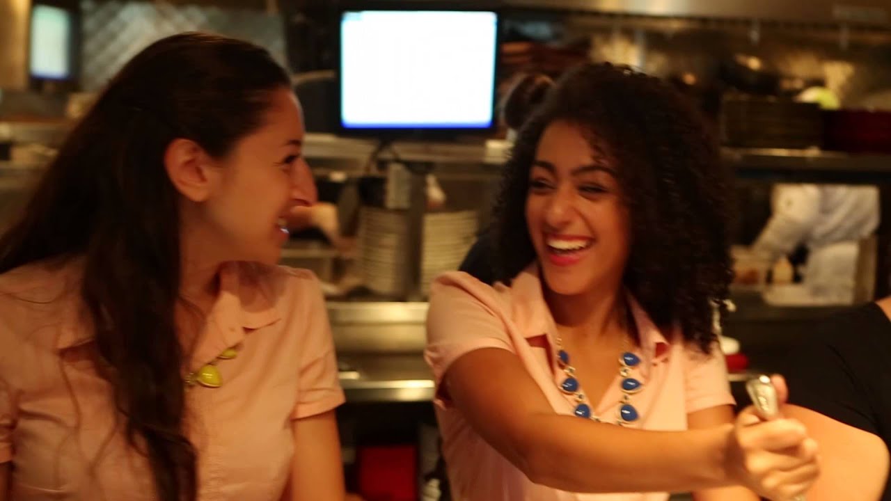 Scaddabush Italian Kitchen Bar Jobs Scaddabush Italian Kitchen Bar Jobs