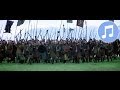 Храброе сердце - Музыка из фильма | Braveheart - Music (21/22)