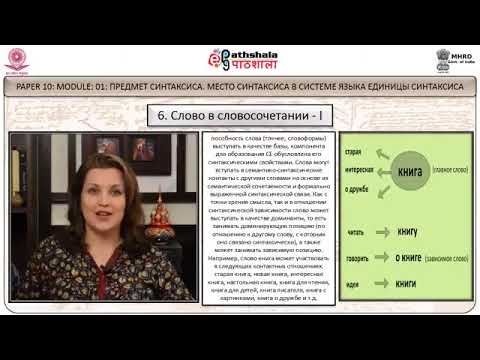 M-01. Литературная теория и методология. Проблемы и перспективы