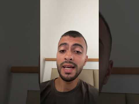 إدوارد سعيد الكلمة أقوى من الرصاصة إدوارد سعيد فلسطين ثقافة ومقاومة صوت الحق