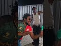 Jamani Mashabiki Zangu Mkae Mkao Wa Kula Sun Tu Tunaachia Ngoma Jamani Mashabiki Zangu Mkae Mkao Wa Kula Sun Tu Tunaachia Ngoma