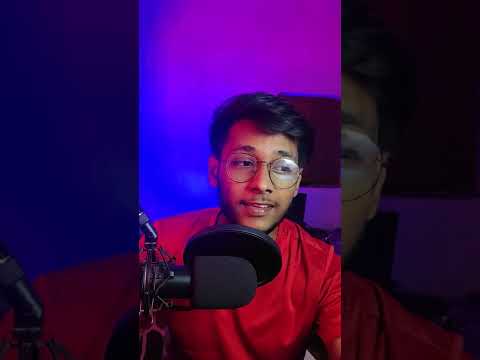 How to fix .DLL files error permanently in 1minutes. #shorts