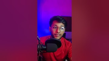 How to fix .DLL files error permanently in 1minutes.  #shorts