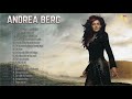 Andrea Berg Die besten Songs The Best Of Andrea Berg