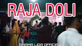Download Lagu OLE OLE DAN RAJA DOLI GOYANG TERUS MP3 Download Lagu OLE OLE DAN RAJA DOLI GOYANG TERUS MP3