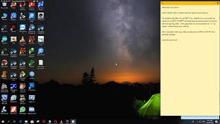 Wiconnect v4 (Part 3 : Delete Codes and Trigger file on Sdcard Once Rate is empty  )