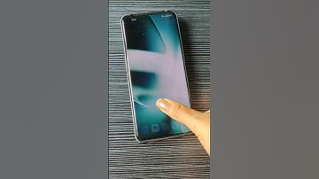 New animation and wallpaper on OnePlus 11 #shorts #oneplus