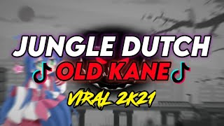 DJ DARI UFUK TIMUR HINGGA BARAT x LU MAMPU GK BOS JUNGLE DUTCH 2K21 | VIRAL TIKTOK MELEDAKK🔥