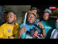 рџ ґ LIVE GOD YANGA TUAMBIENI SINGIDA NA SIMBA LIPI TAWI LETU PACOME NI MVP WA TAIFA рџ ґ LIVE GOD YANGA TUAMBIENI SINGIDA NA SIMBA LIPI TAWI LETU PACOME NI MVP WA TAIFA