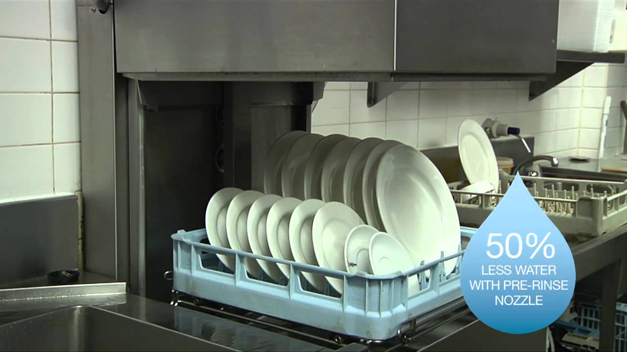 Living Victoria Rebate Program YouTube living-victoria-rebate-program-youtube