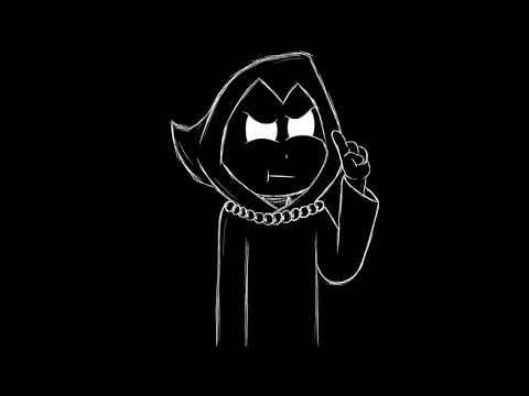 Teste para editor do Toddyn