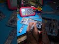 কাস্টমারের ২ লক্ষ্য ২০হাজার টাকা যে ভাবে বেচে জায়😄😄 #shorts #viral #mdhaniftelecom #india #2026