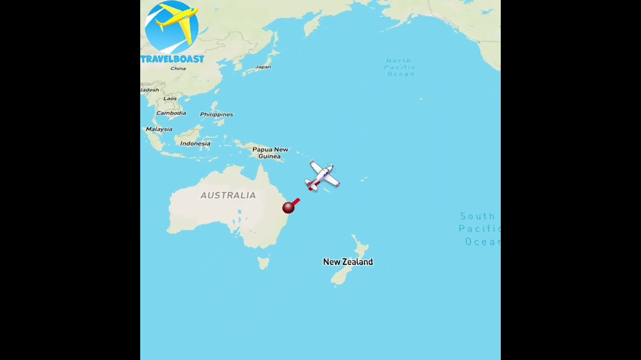 (Coming Soon) Canada & Alaska Adventure