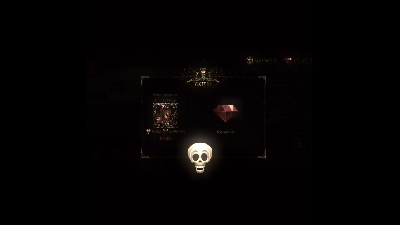 Epic Heroes War New Gift Code 2025  