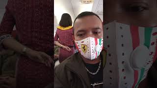 Pramugari Cantik Lion Air||endingya Bikin Haru#shortvideo #shorts #pramugarilionair