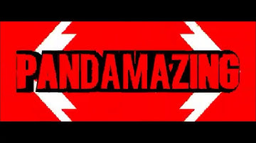 Realistic shader for mcpe 1.13