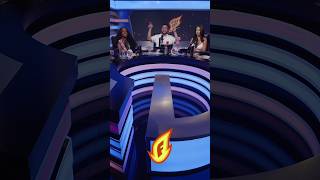 FOGÓN LE ENTRA A LA PIRY POR ACABAR A JENN QUEZADA Y NO CUESTIONAR EL NULO APOYO DE YAILIN