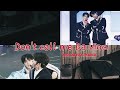 (OPV) Don't call me da Vinci (Zhoukeyu X Patrick )|#เคอเเพท #kepat |