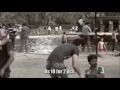 Uang Bukan Segalanya Uang Bukan Segalanya
