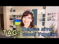 TAG: Перше літо нової України💛💙