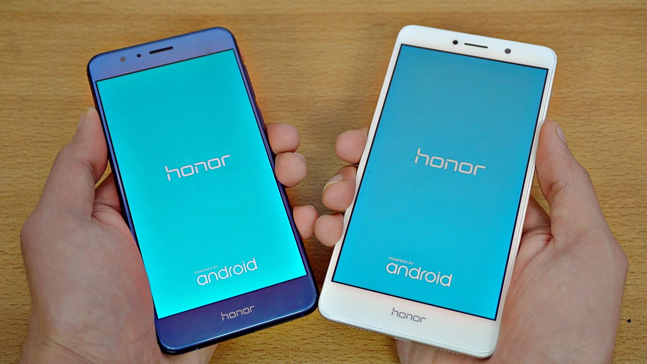 Huawei honor какой лучше. Huawei 6x. Honor x6. Honor 6a. Смартфоны Honor vs Huawei.